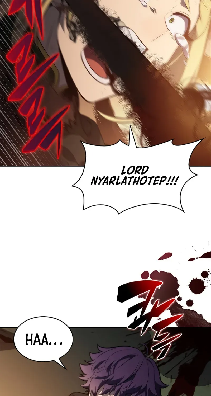 Read I’m the Max-Level Newbie chapter 4.4 image 65 on Lezhin