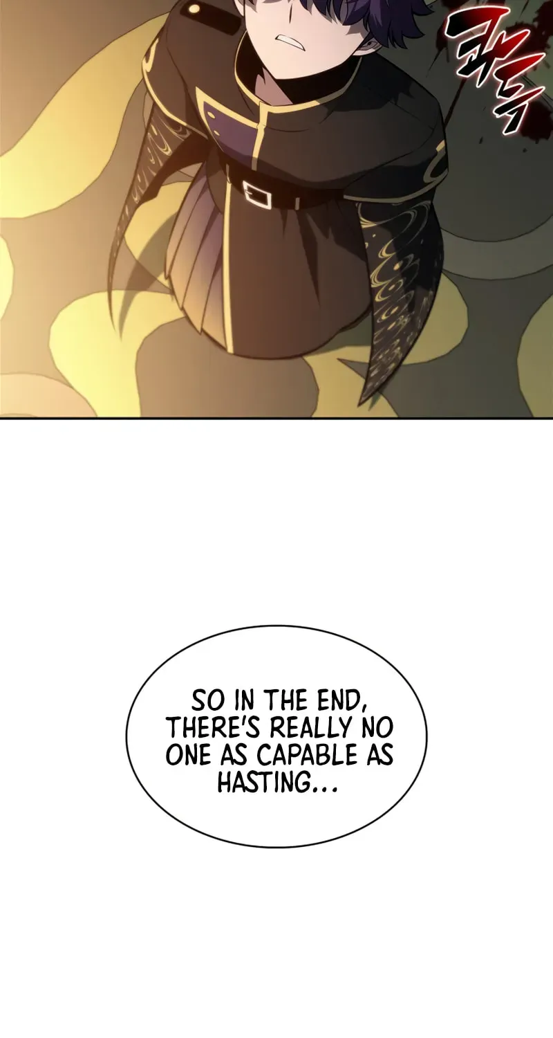 Read I’m the Max-Level Newbie chapter 4.4 image 66 on Lezhin
