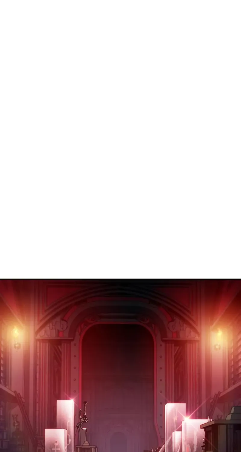 Read I’m the Max-Level Newbie chapter 4.4 image 67 on Lezhin