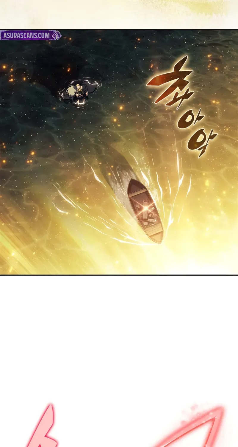 Read I’m the Max-Level Newbie chapter 4.4 image 7 on Lezhin