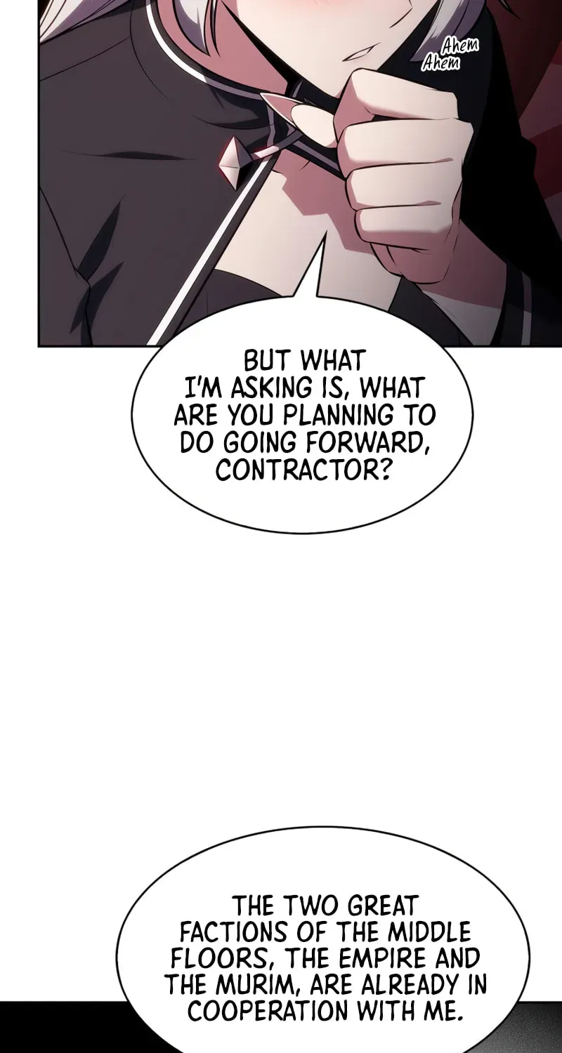 Read I’m the Max-Level Newbie chapter 4.4 image 74 on Lezhin