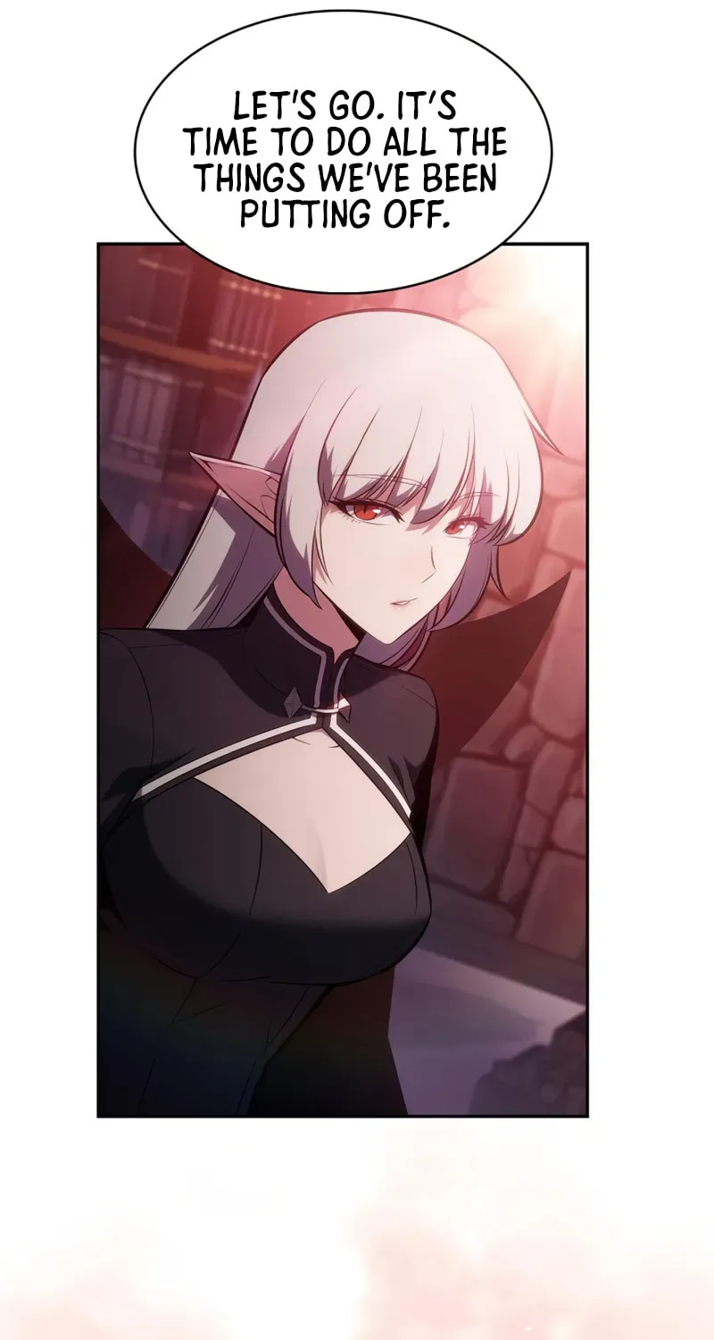 Read I’m the Max-Level Newbie chapter 4.4 image 78 on Lezhin