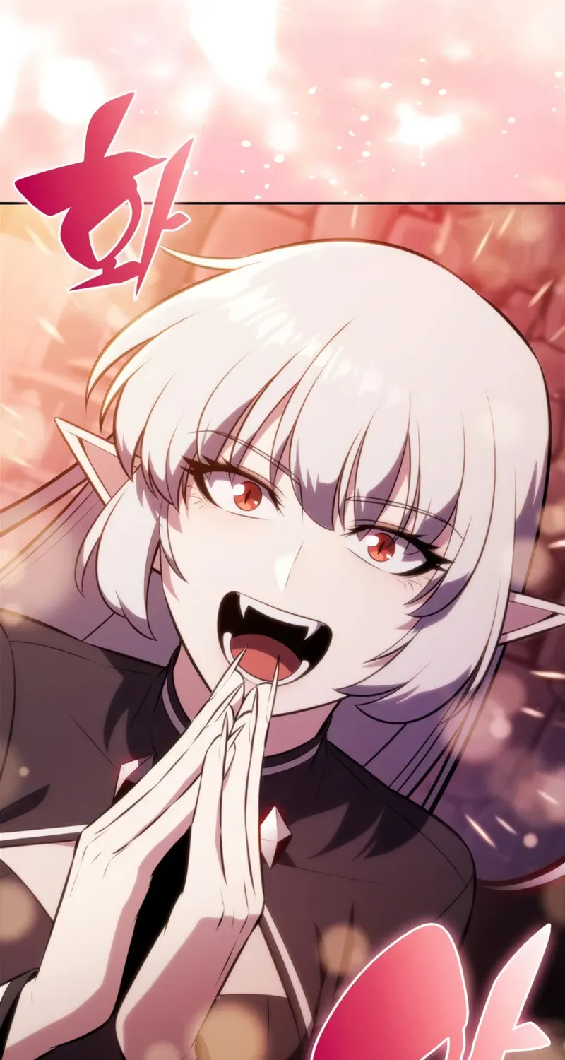 Read I’m the Max-Level Newbie chapter 4.4 image 79 on Lezhin