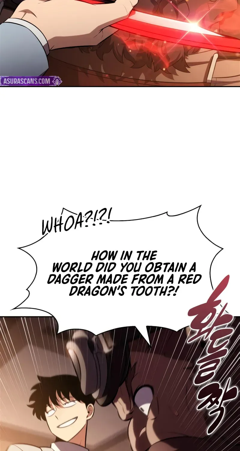 Read I’m the Max-Level Newbie chapter 4.4 image 85 on Lezhin