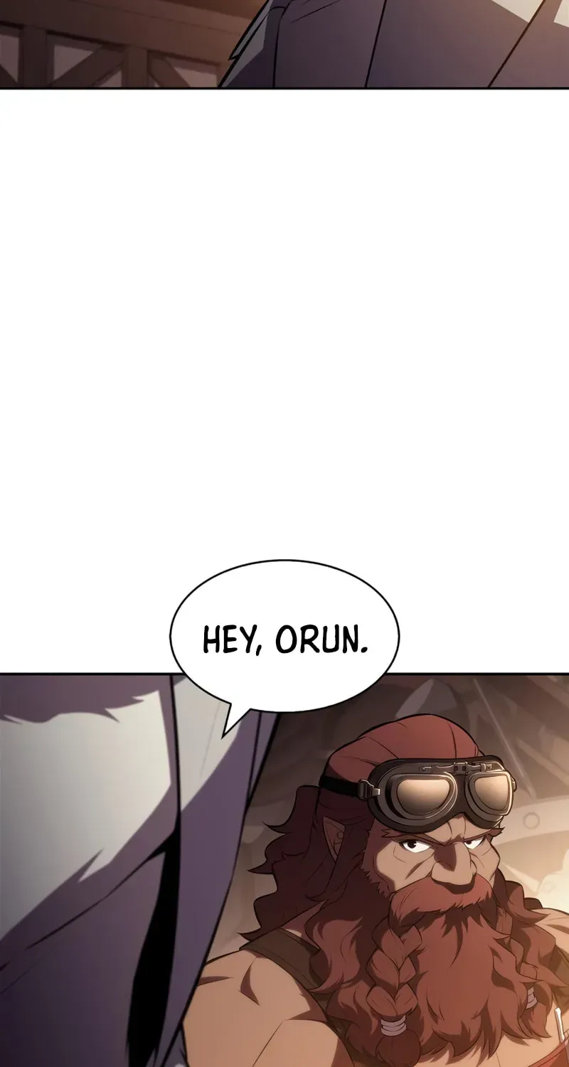 Read I’m the Max-Level Newbie chapter 4.4 image 92 on Lezhin