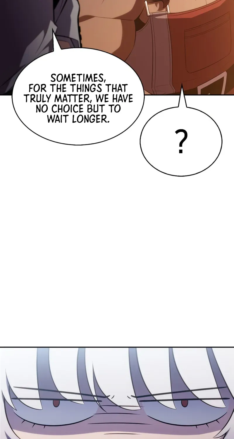 Read I’m the Max-Level Newbie chapter 4.4 image 93 on Lezhin