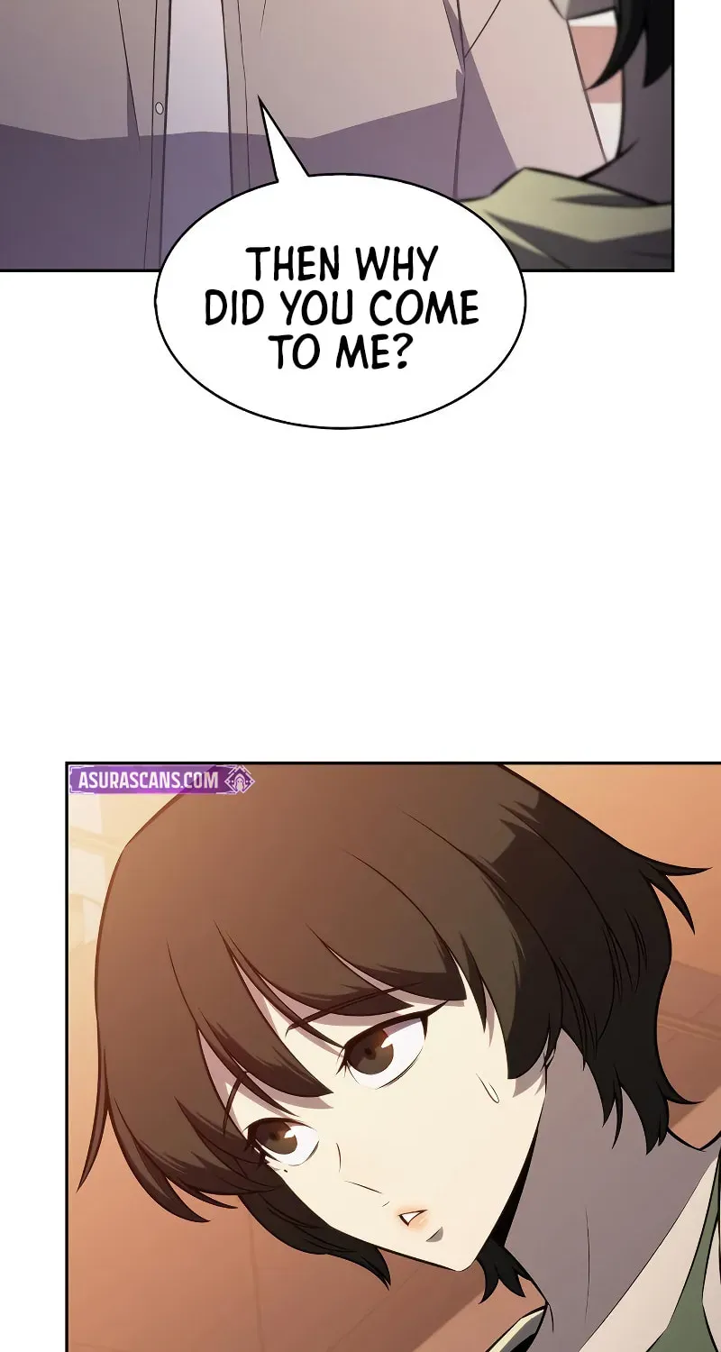 Read I’m the Max-Level Newbie chapter 4.5 image 103 on Lezhin