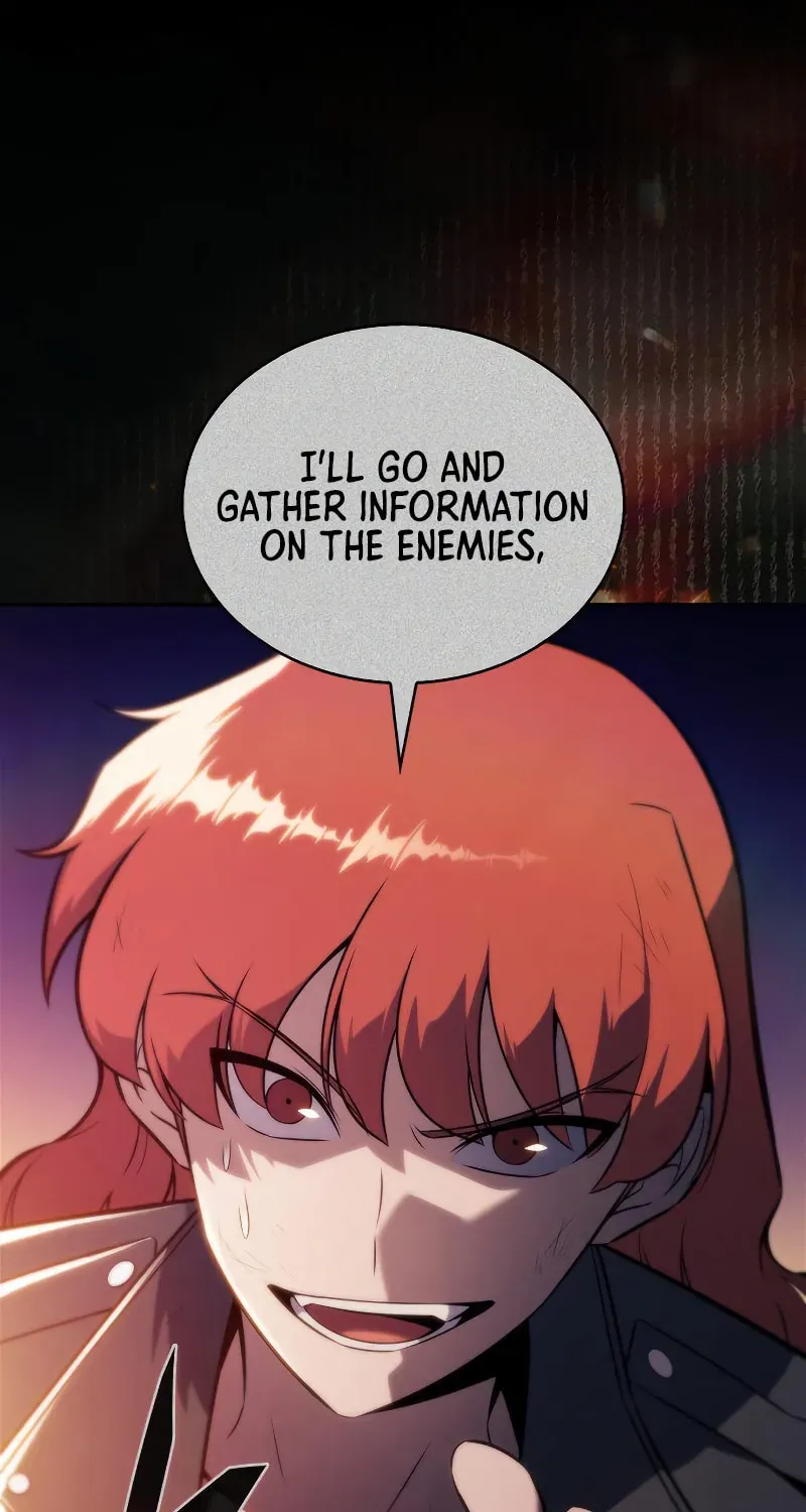 Read I’m the Max-Level Newbie chapter 4.5 image 108 on Lezhin