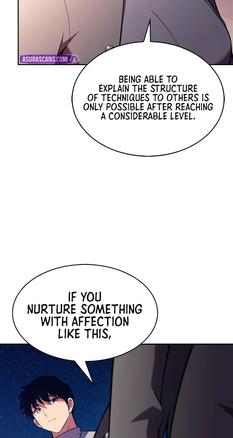 Read I’m the Max-Level Newbie chapter 4.5 image 20 on Lezhin