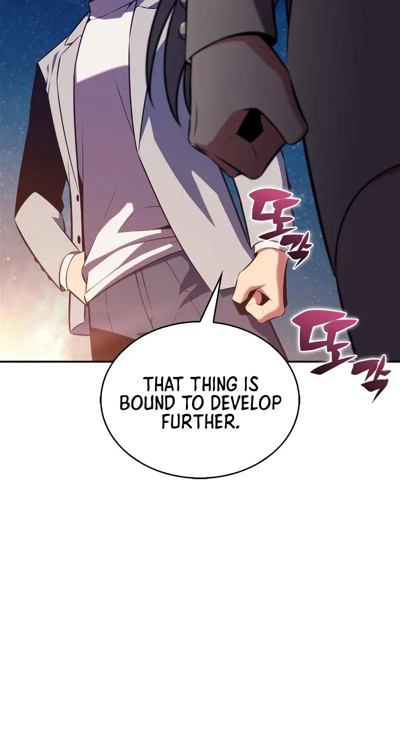 Read I’m the Max-Level Newbie chapter 4.5 image 21 on Lezhin