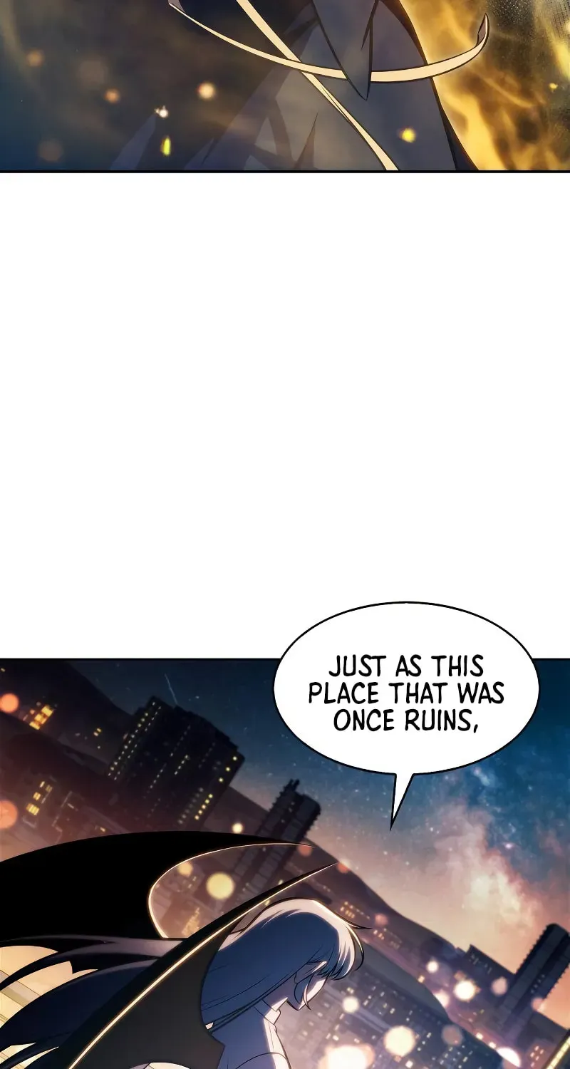 Read I’m the Max-Level Newbie chapter 4.5 image 23 on Lezhin