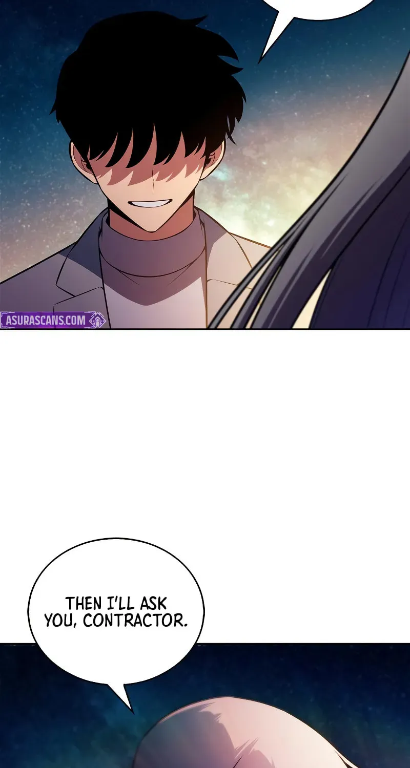 Read I’m the Max-Level Newbie chapter 4.5 image 25 on Lezhin