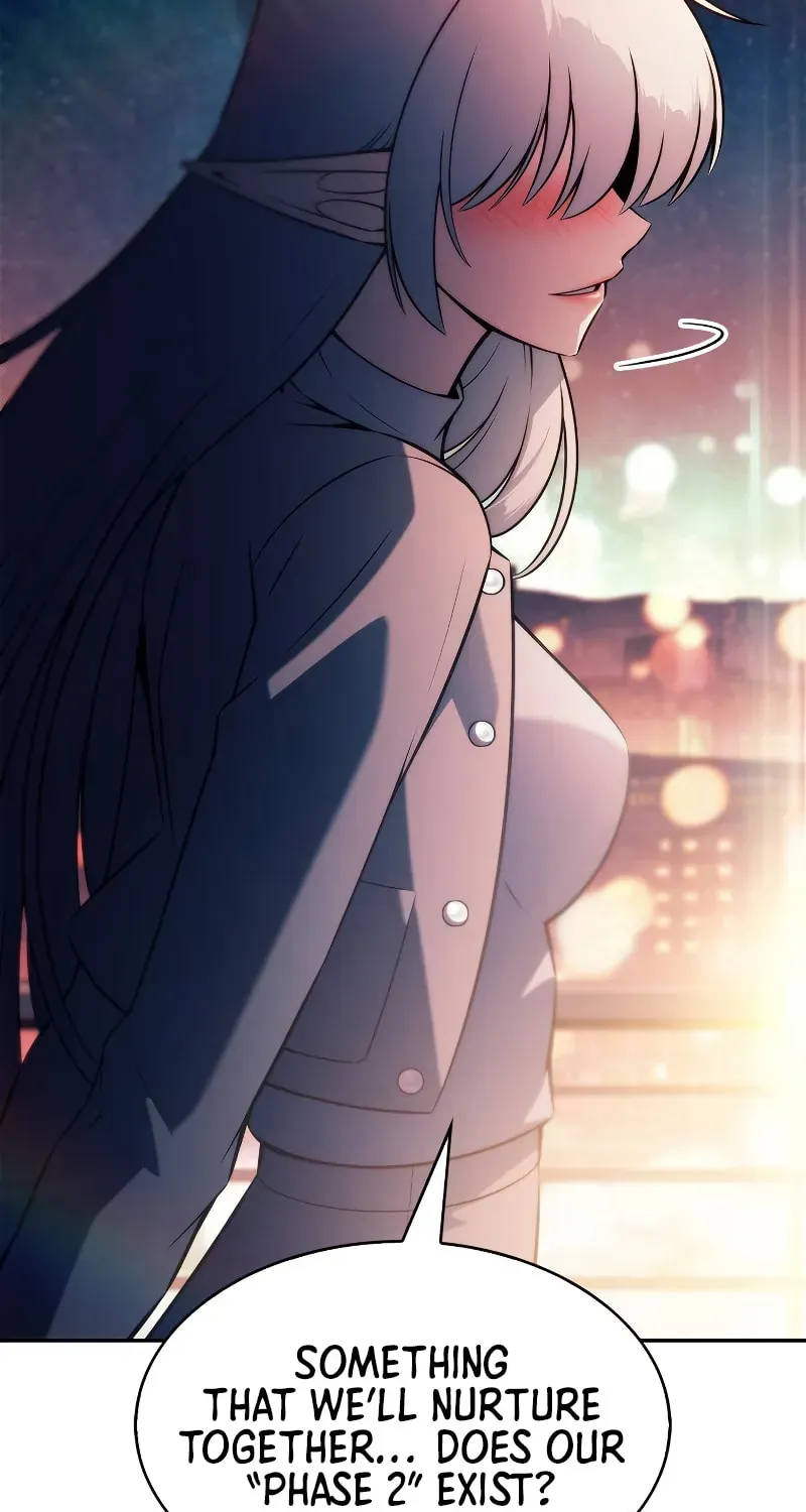 Read I’m the Max-Level Newbie chapter 4.5 image 26 on Lezhin