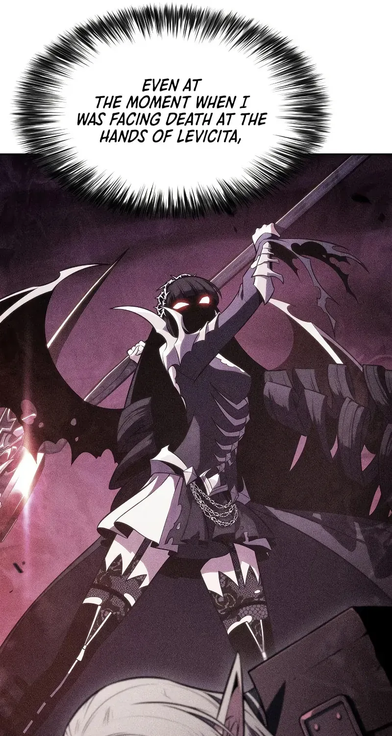 Read I’m the Max-Level Newbie chapter 4.5 image 28 on Lezhin