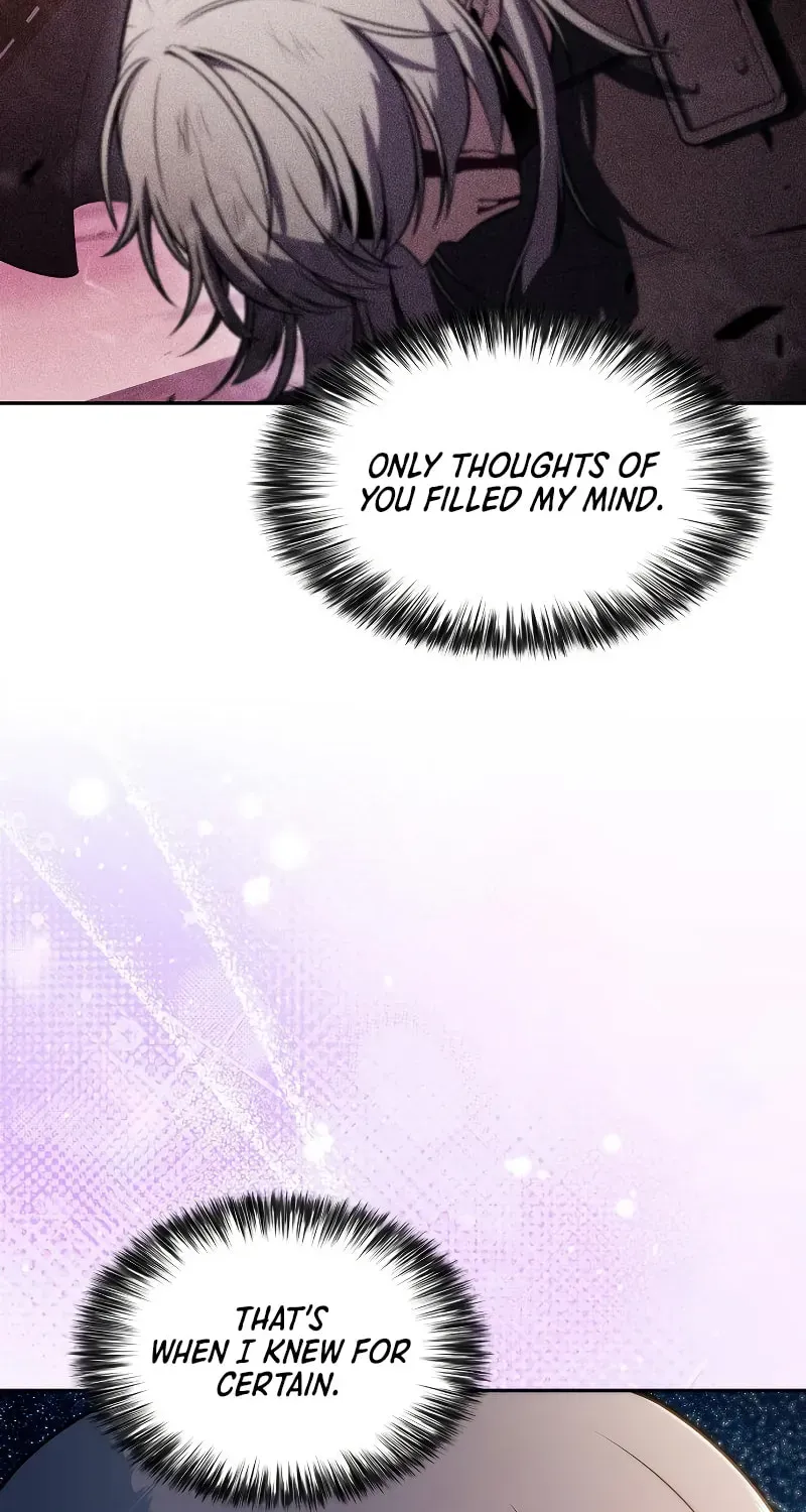 Read I’m the Max-Level Newbie chapter 4.5 image 29 on Lezhin