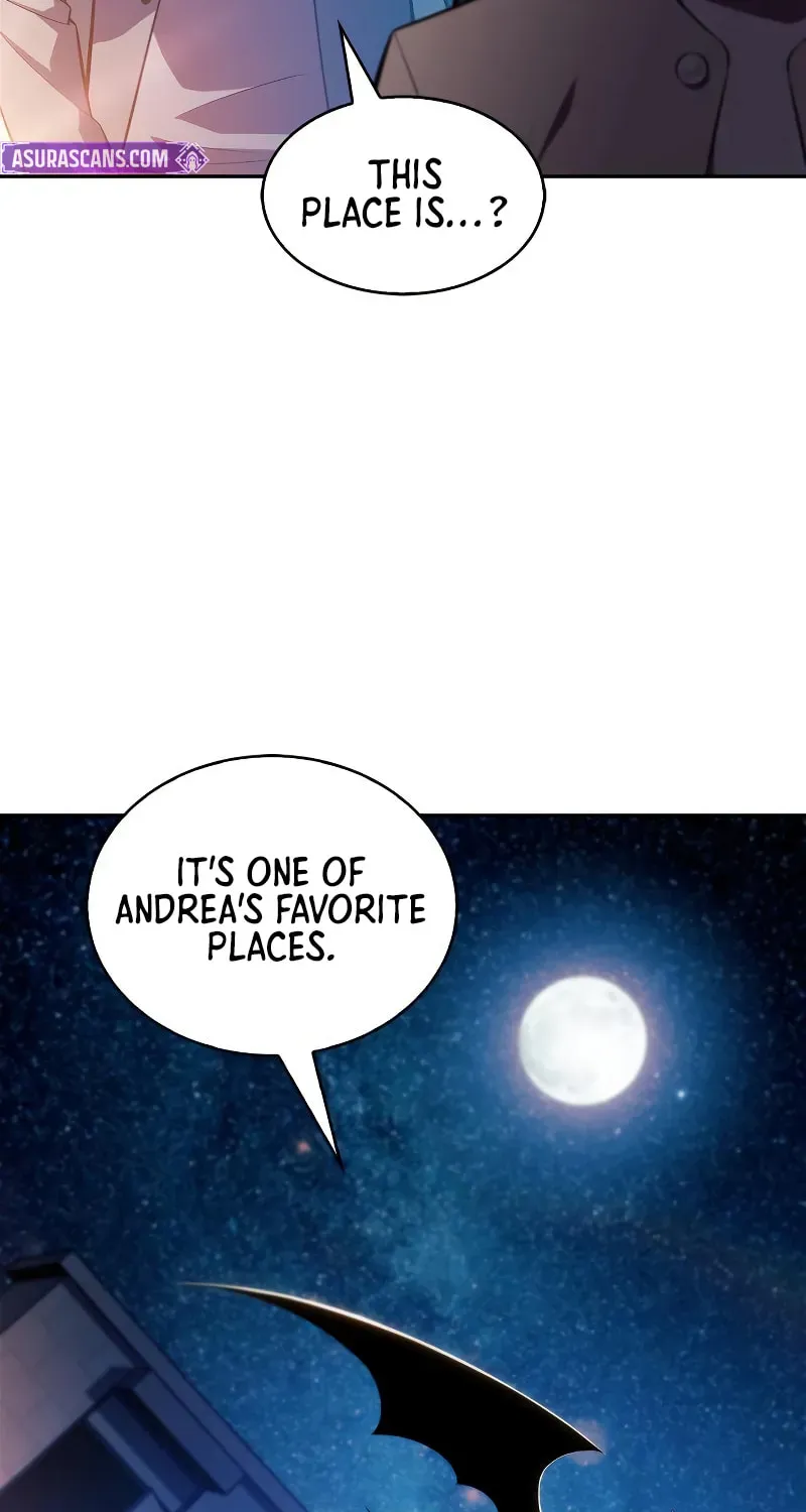 Read I’m the Max-Level Newbie chapter 4.5 image 3 on Lezhin
