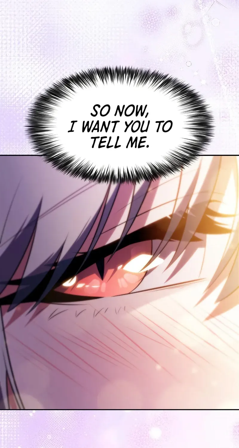 Read I’m the Max-Level Newbie chapter 4.5 image 31 on Lezhin