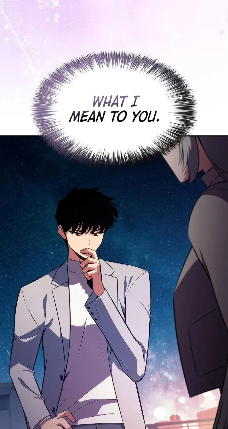 Read I’m the Max-Level Newbie chapter 4.5 image 32 on Lezhin