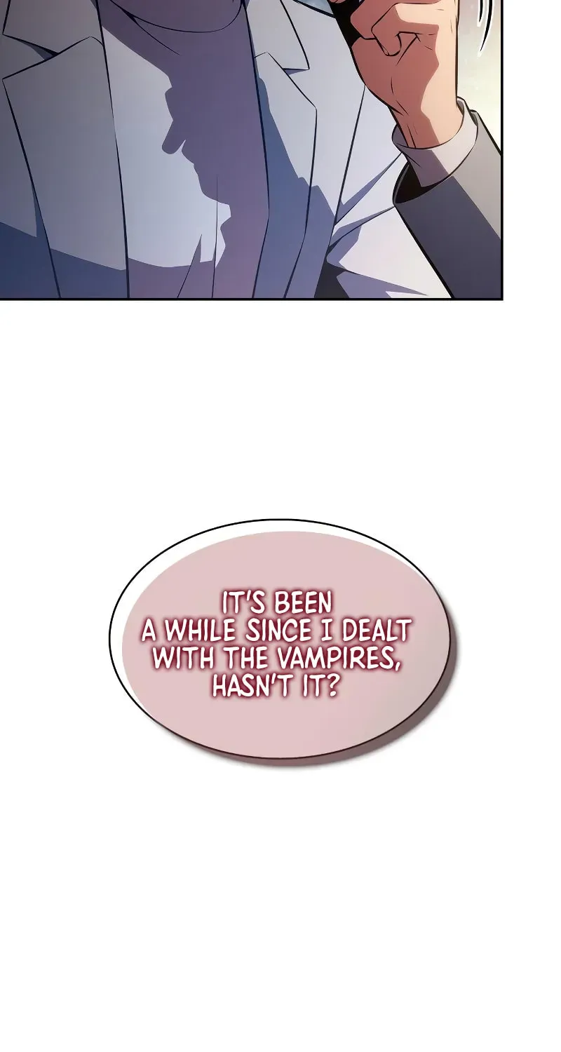 Read I’m the Max-Level Newbie chapter 4.5 image 34 on Lezhin