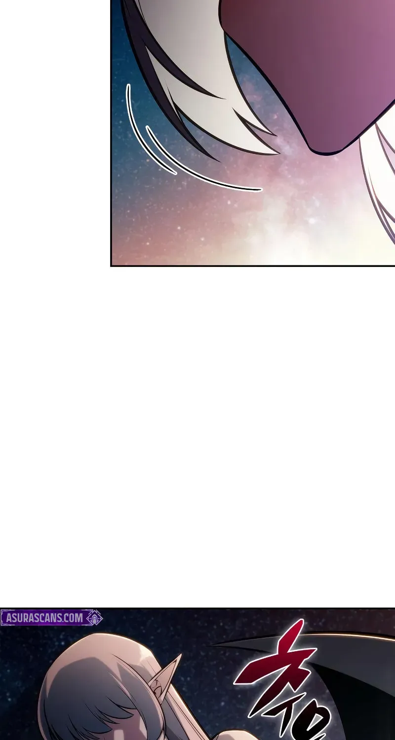 Read I’m the Max-Level Newbie chapter 4.5 image 44 on Lezhin