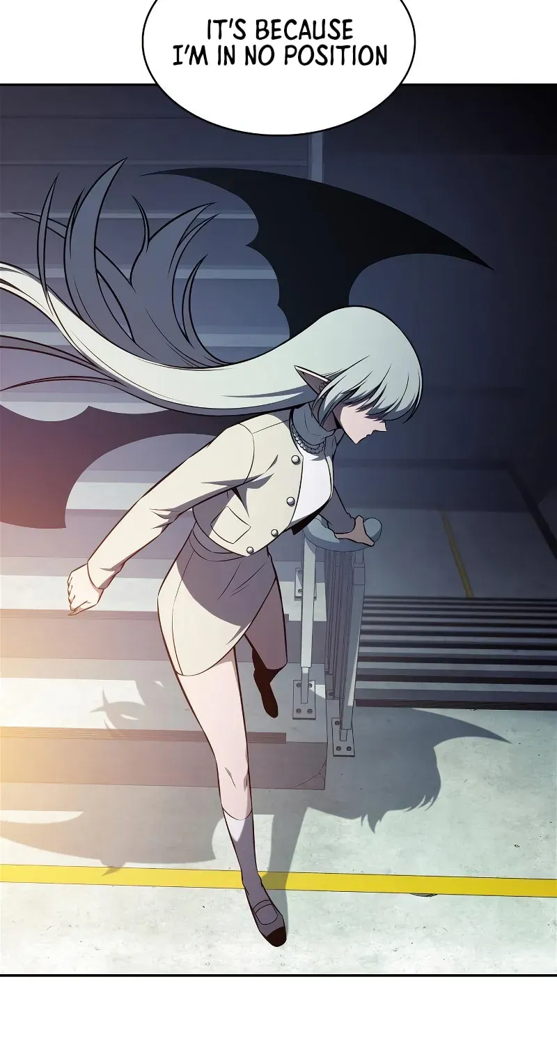 Read I’m the Max-Level Newbie chapter 4.5 image 53 on Lezhin