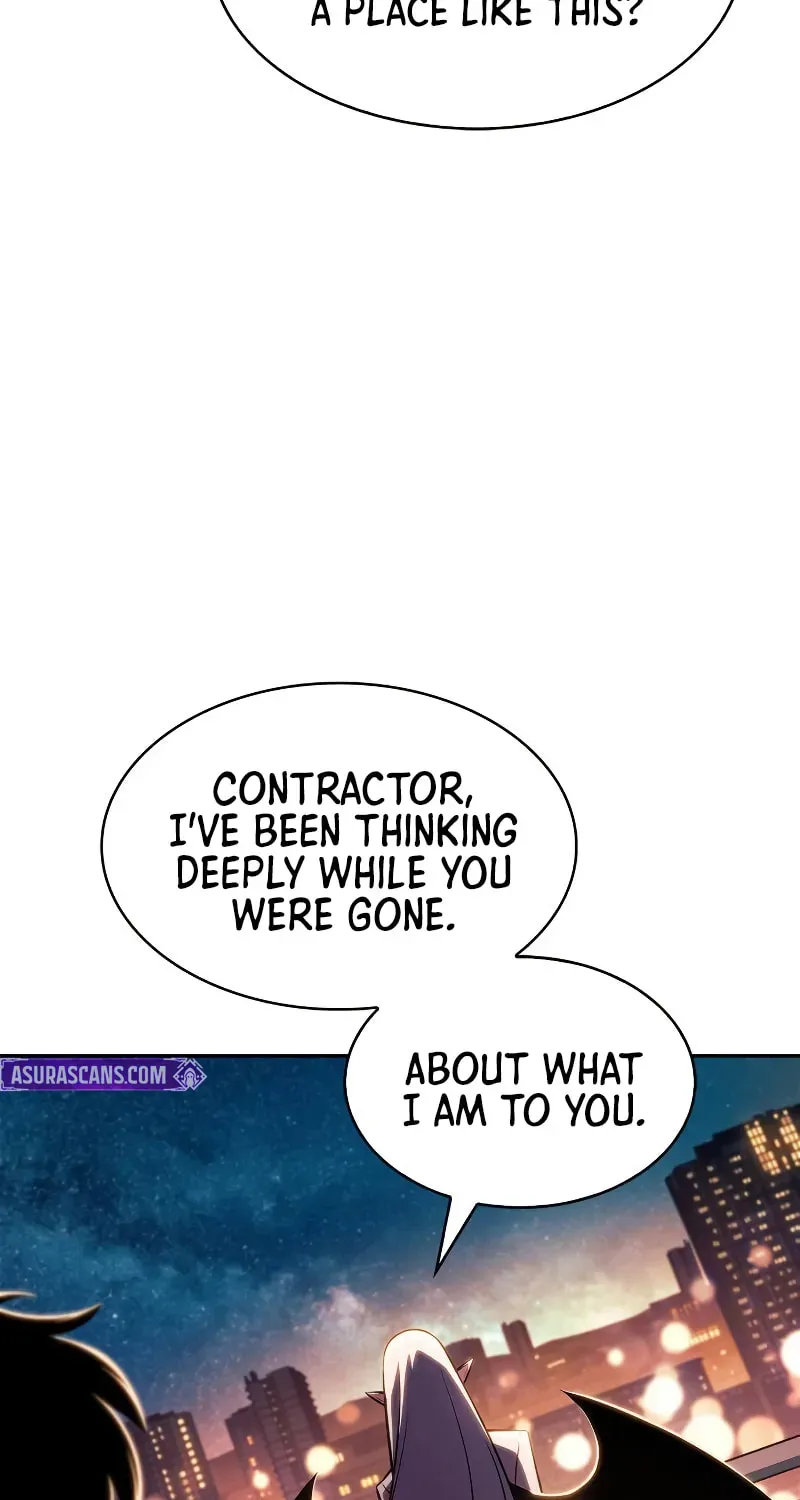 Read I’m the Max-Level Newbie chapter 4.5 image 6 on Lezhin