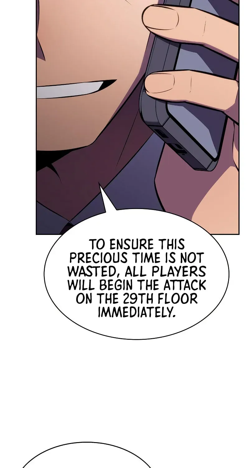 Read I’m the Max-Level Newbie chapter 4.5 image 61 on Lezhin