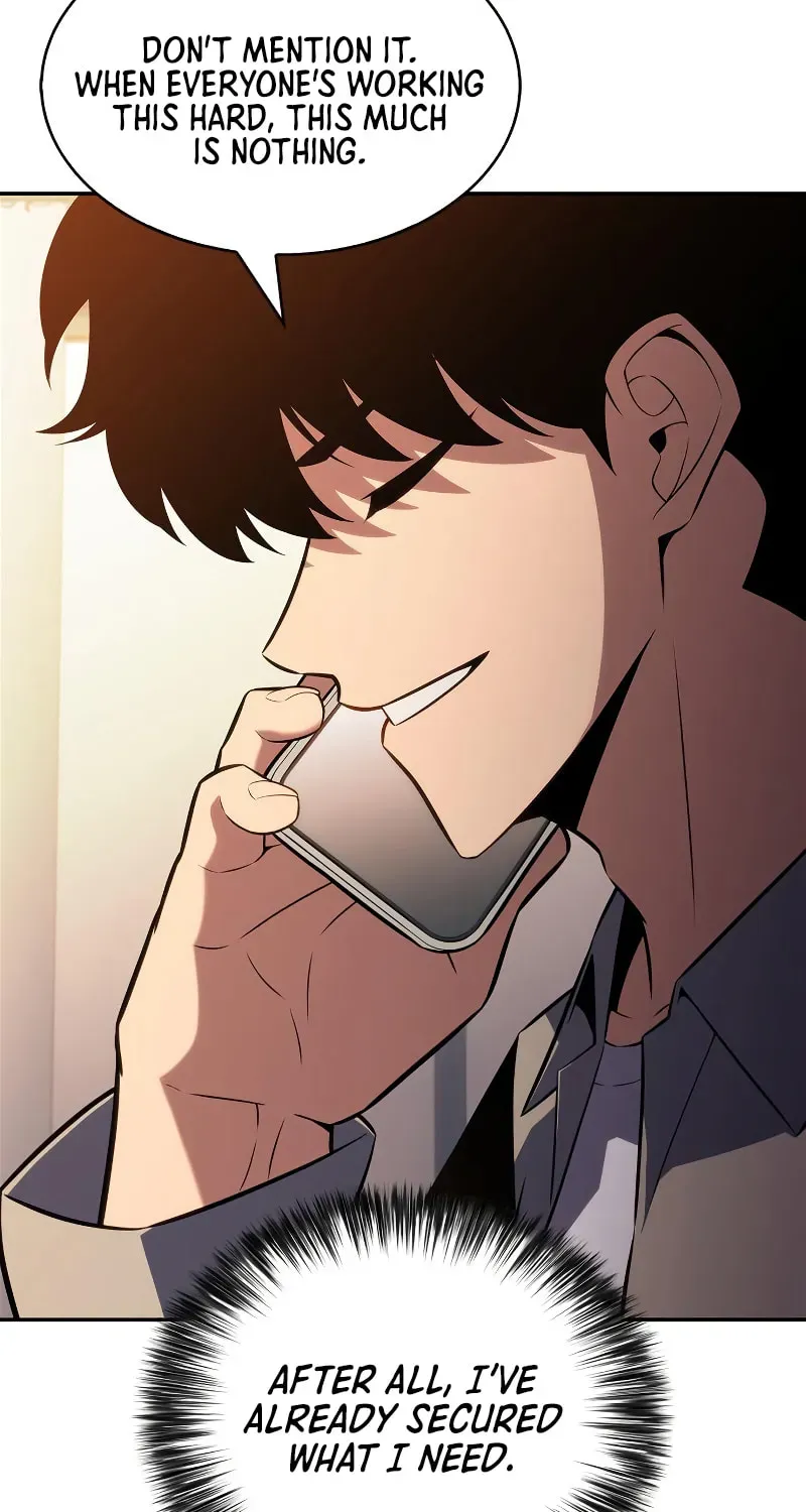 Read I’m the Max-Level Newbie chapter 4.5 image 62 on Lezhin
