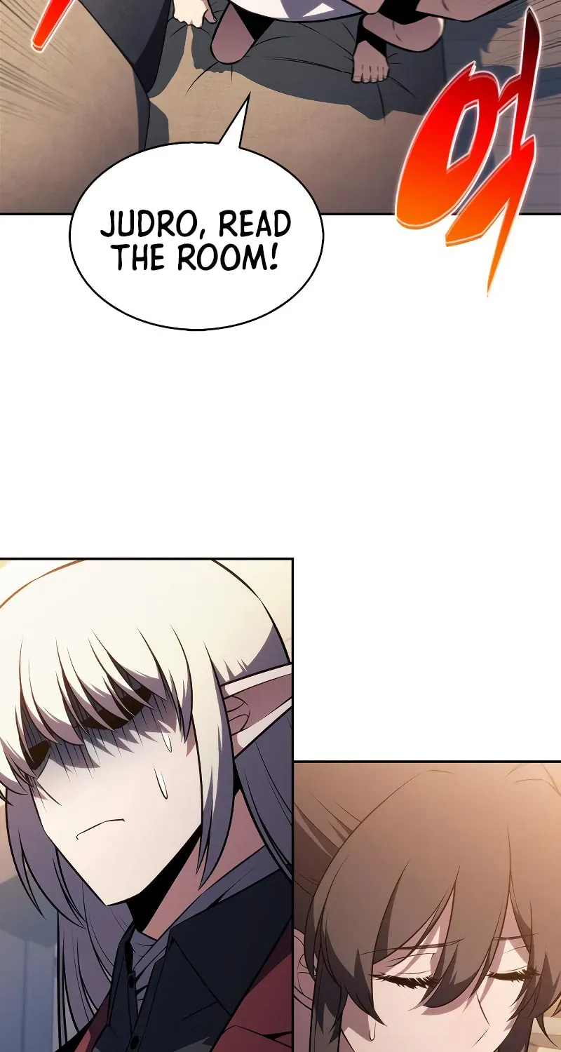 Read I’m the Max-Level Newbie chapter 4.5 image 66 on Lezhin