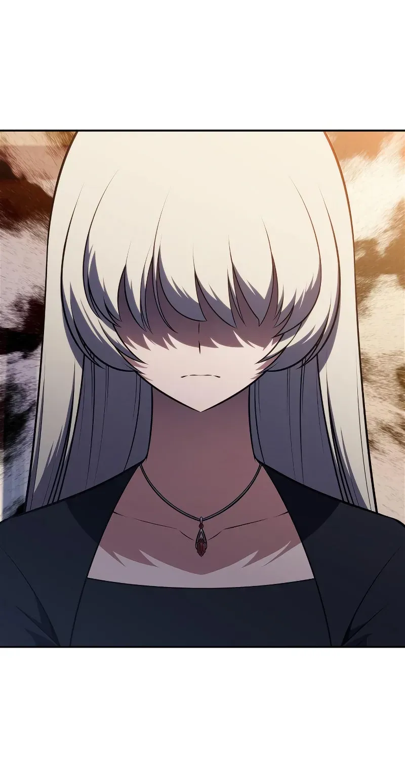 Read I’m the Max-Level Newbie chapter 4.5 image 68 on Lezhin