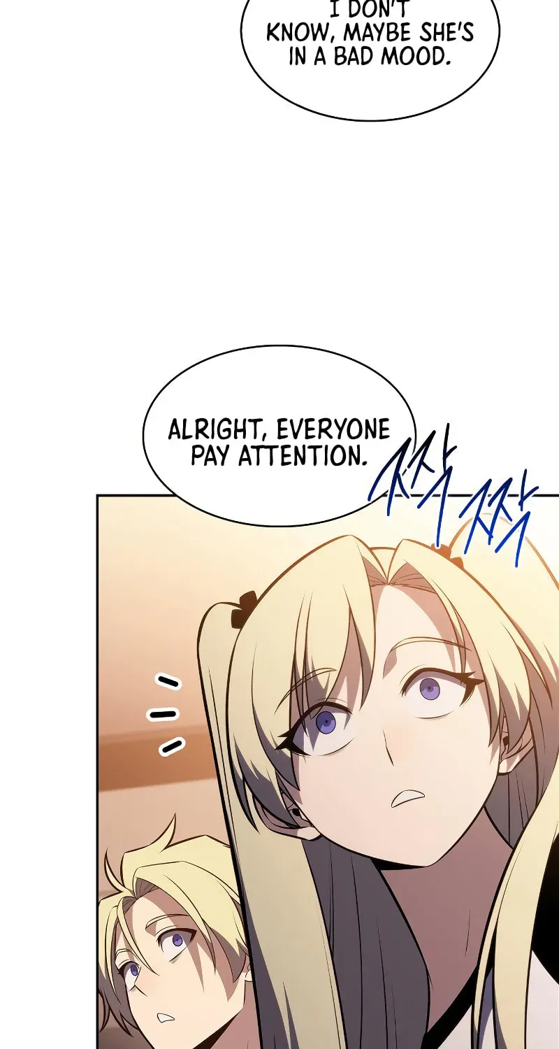 Read I’m the Max-Level Newbie chapter 4.5 image 70 on Lezhin