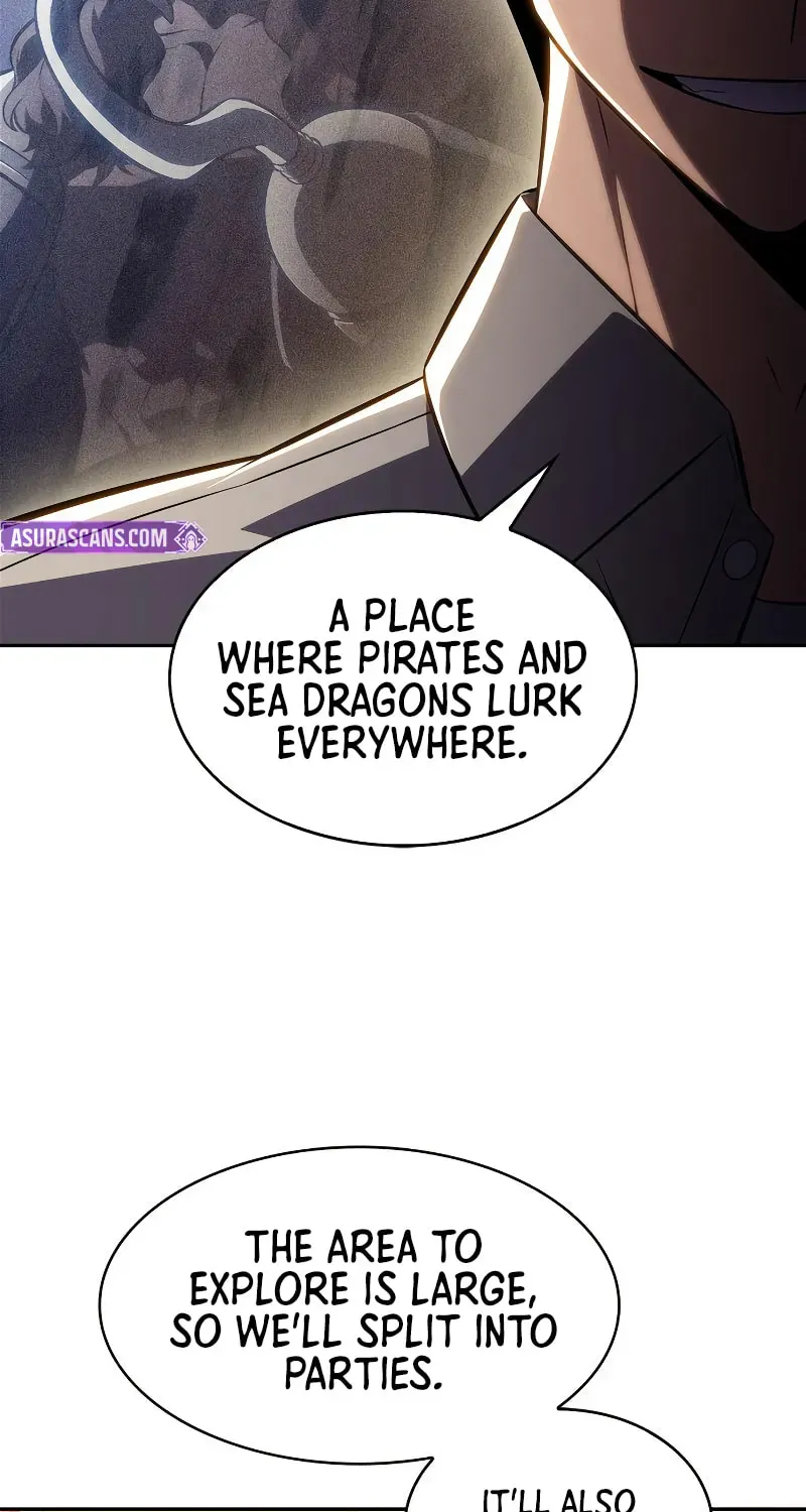 Read I’m the Max-Level Newbie chapter 4.5 image 74 on Lezhin