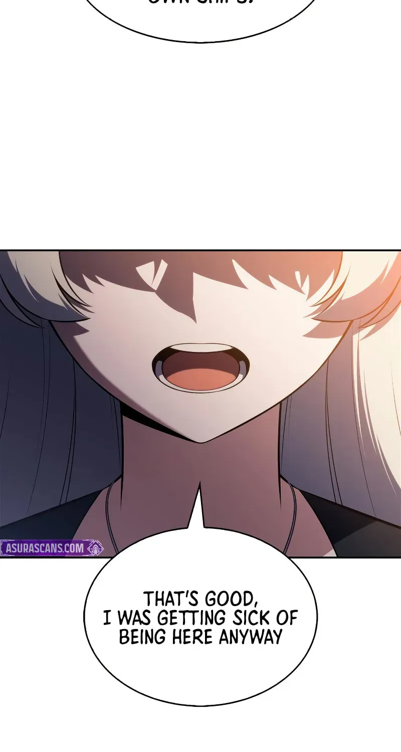 Read I’m the Max-Level Newbie chapter 4.5 image 78 on Lezhin