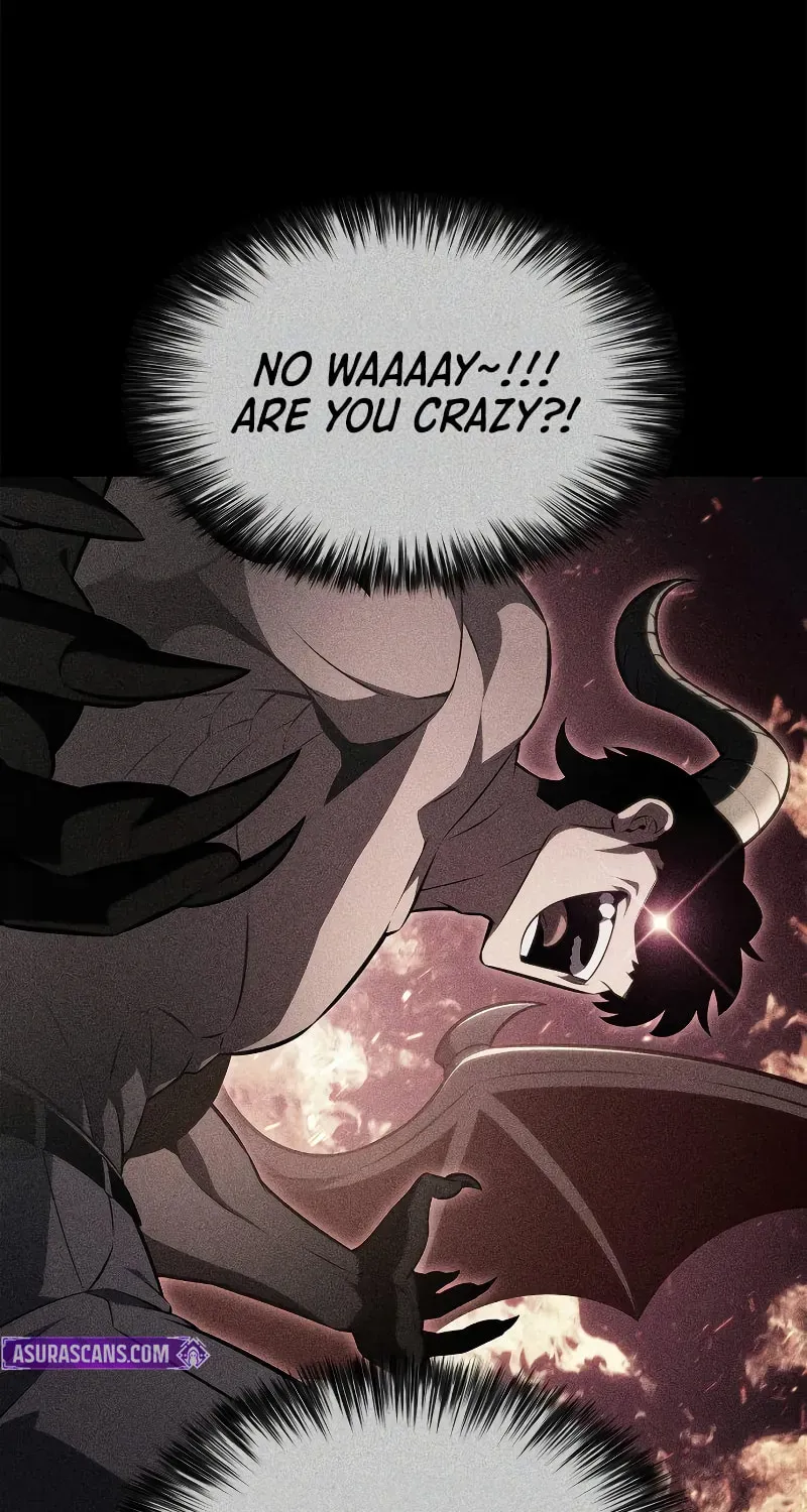 Read I’m the Max-Level Newbie chapter 4.5 image 97 on Lezhin