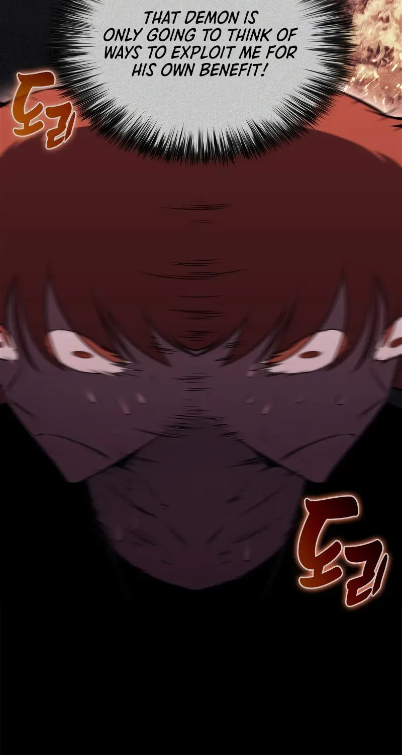 Read I’m the Max-Level Newbie chapter 4.5 image 98 on Lezhin