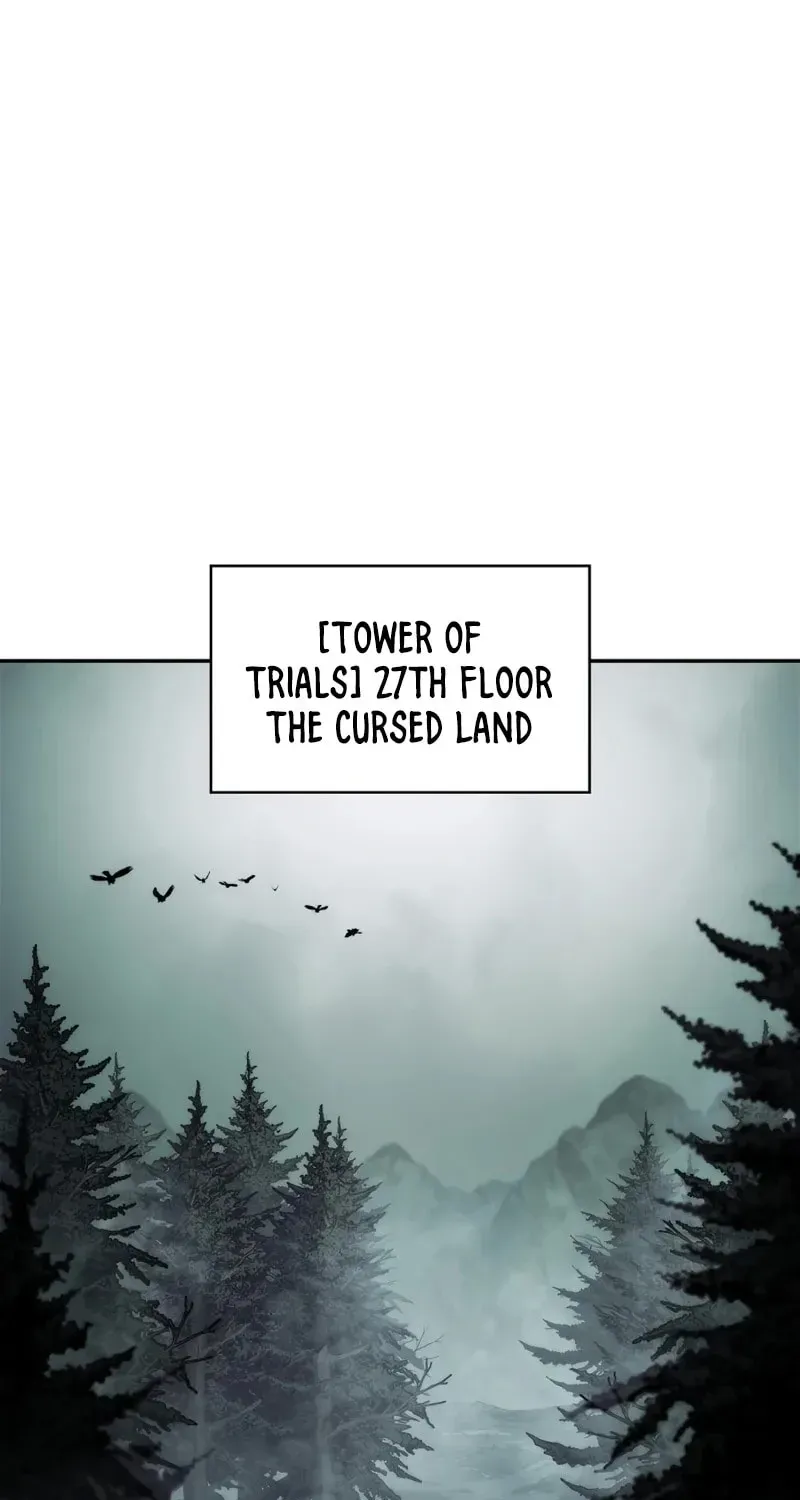 I’m the Max-Level Newbie Chapter 4.6 page 1 - 