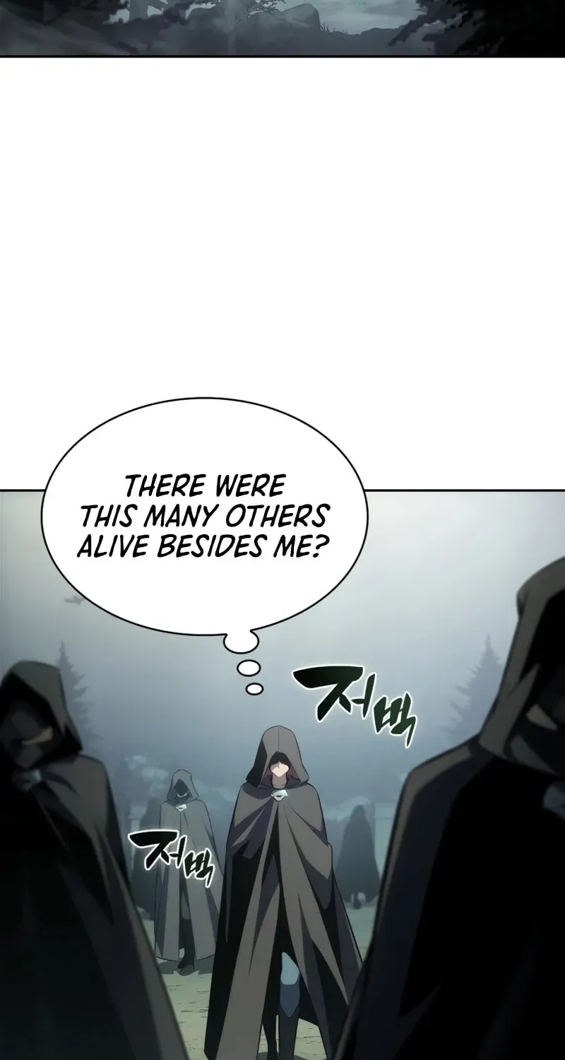 I’m the Max-Level Newbie Chapter 4.6 page 2 - 