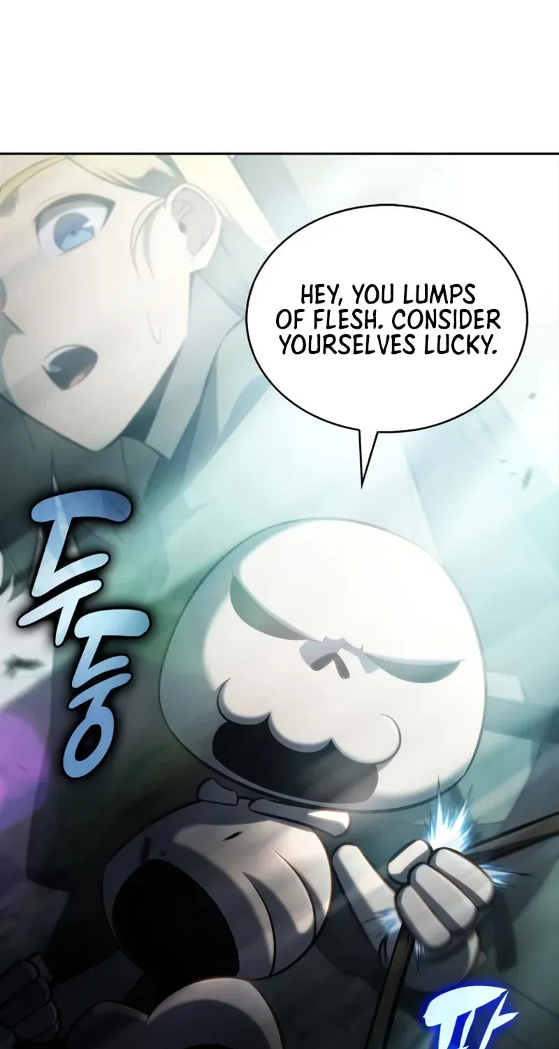 I’m the Max-Level Newbie Chapter 4.6 page 102 - 