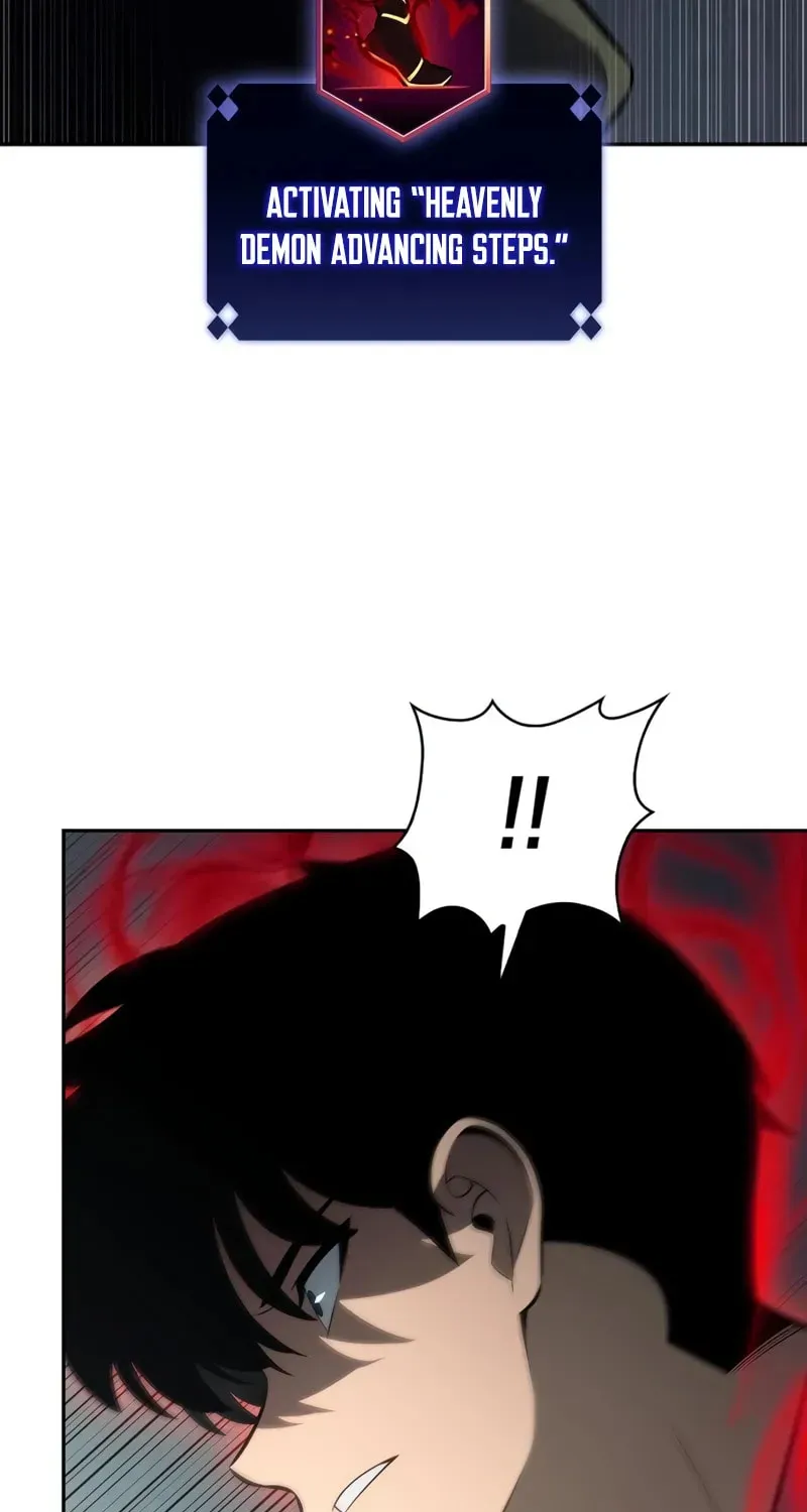 I’m the Max-Level Newbie Chapter 4.6 page 107 - 