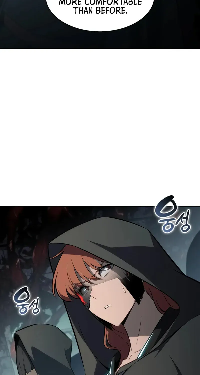 I’m the Max-Level Newbie Chapter 4.6 page 12 - 