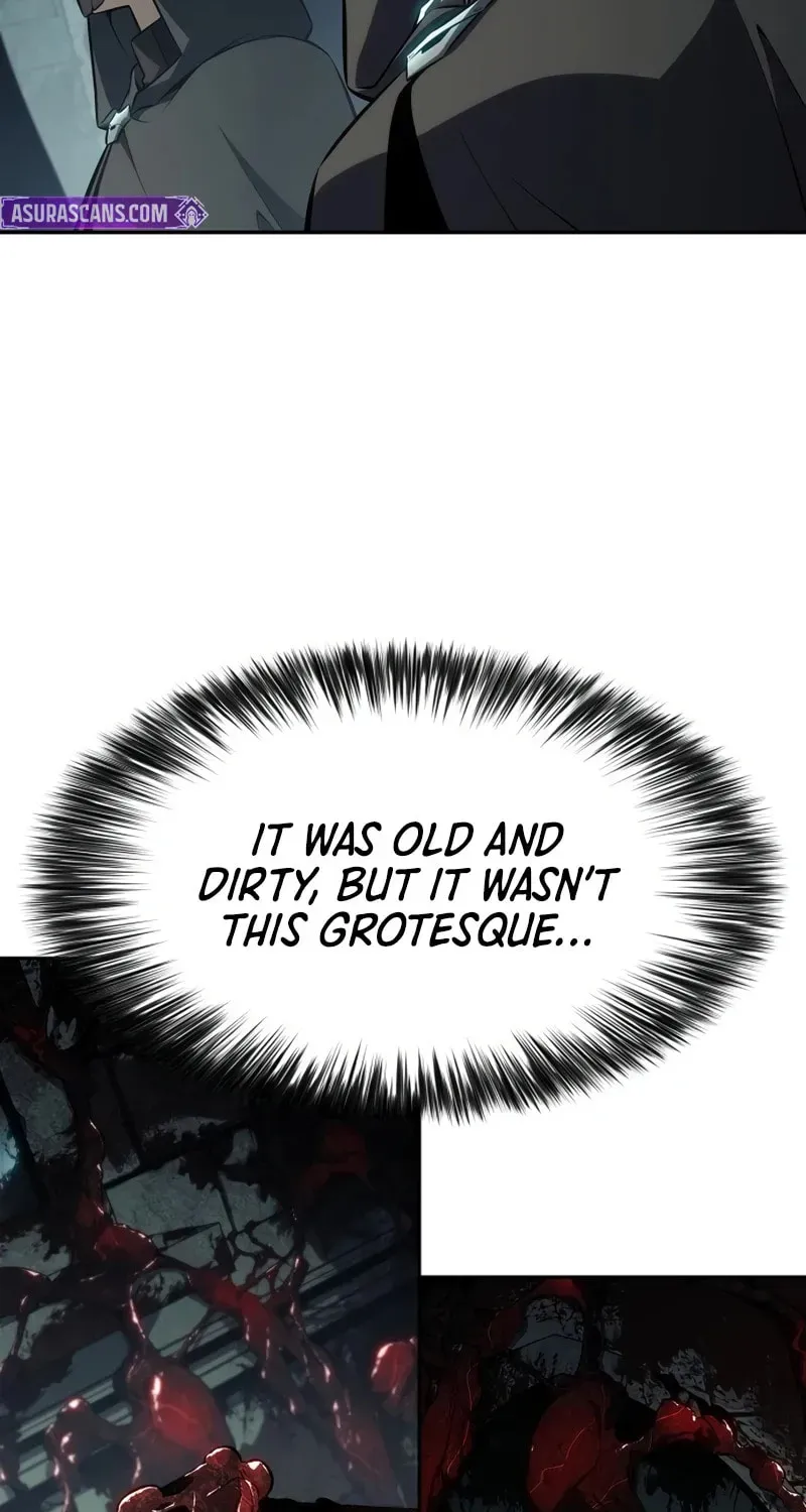 I’m the Max-Level Newbie Chapter 4.6 page 13 - 