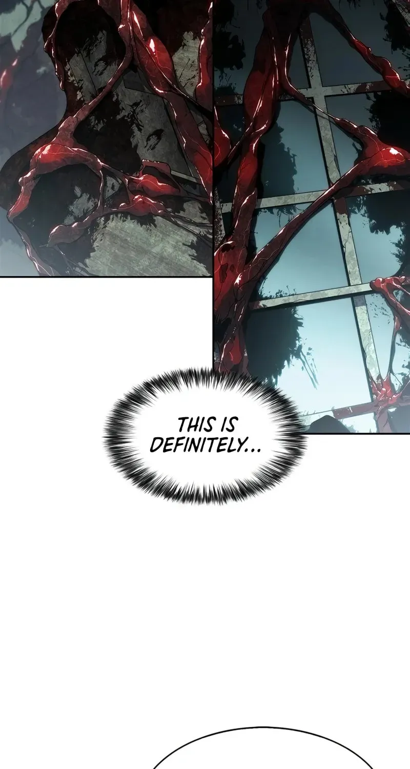 I’m the Max-Level Newbie Chapter 4.6 page 14 - 