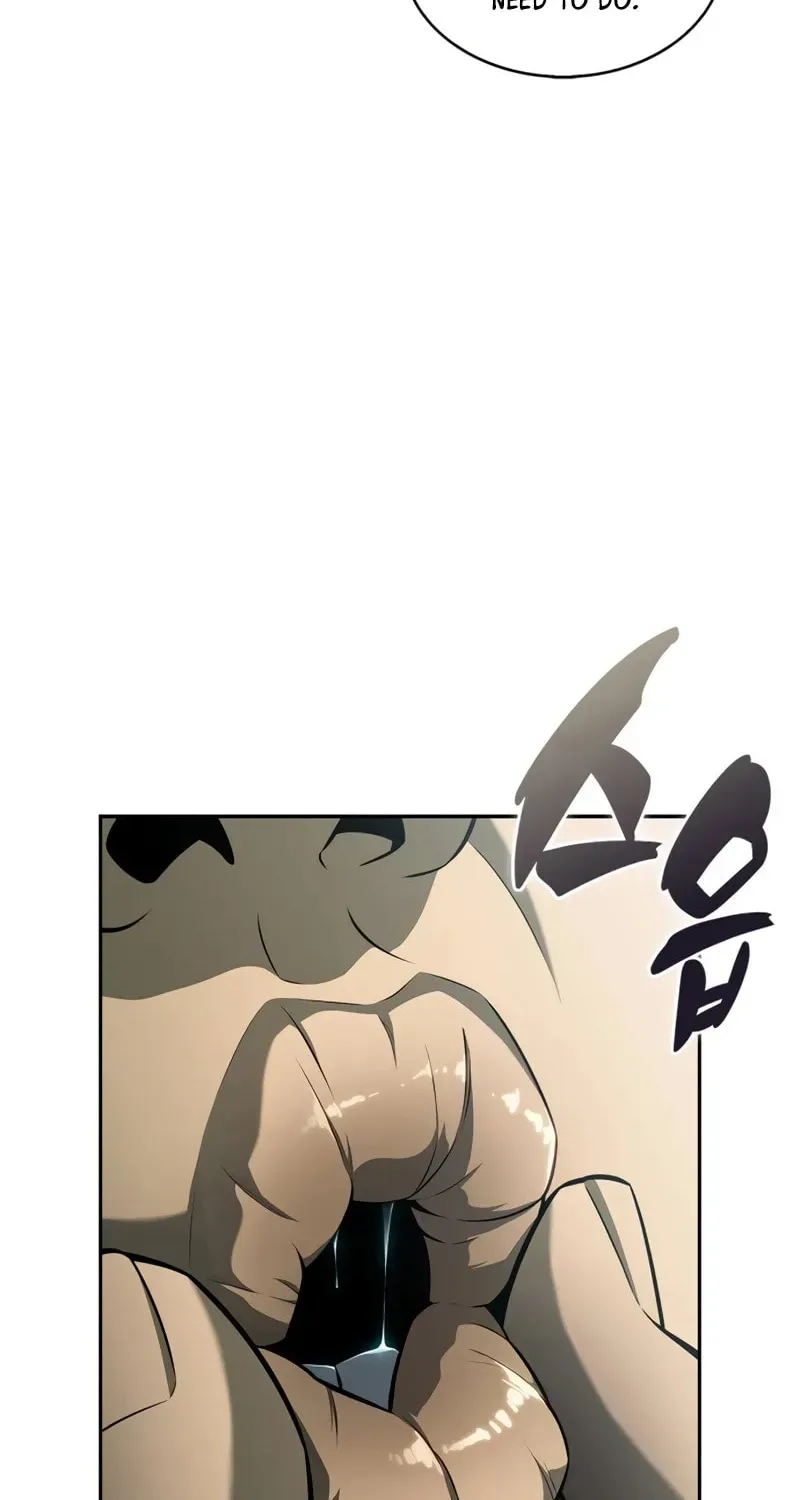 I’m the Max-Level Newbie Chapter 4.6 page 22 - 