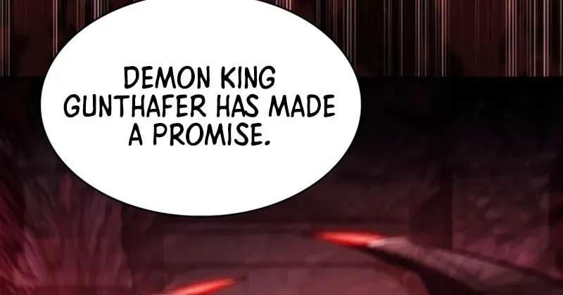 I’m the Max-Level Newbie Chapter 4.6 page 30 - 