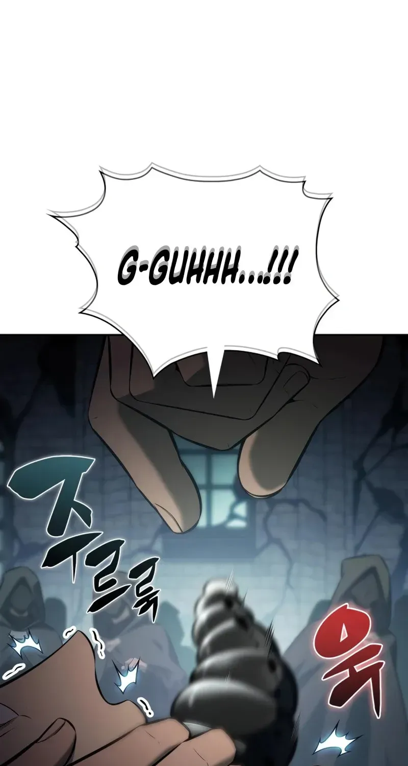 I’m the Max-Level Newbie Chapter 4.6 page 39 - 