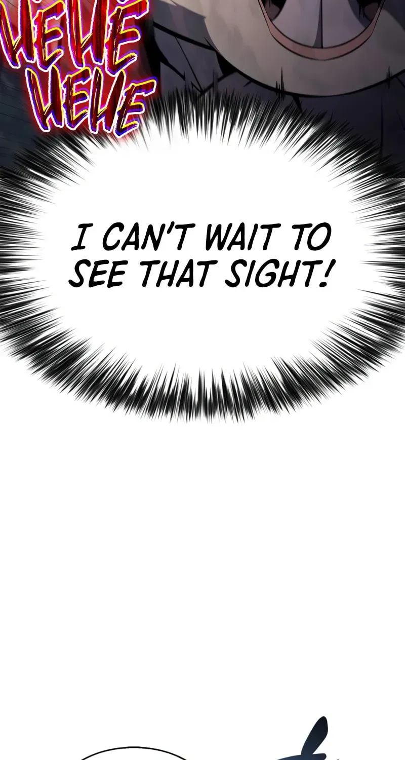 I’m the Max-Level Newbie Chapter 4.6 page 63 - 