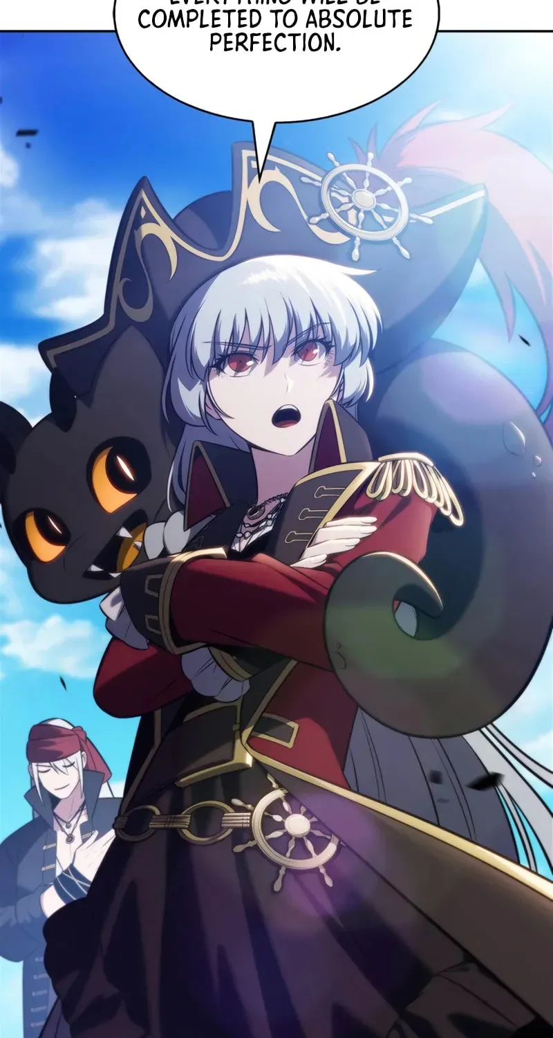 I’m the Max-Level Newbie Chapter 4.6 page 69 - 