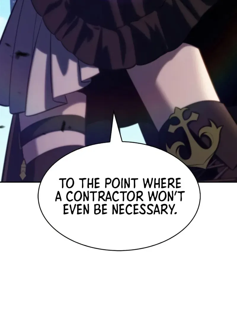 I’m the Max-Level Newbie Chapter 4.6 page 70 - 