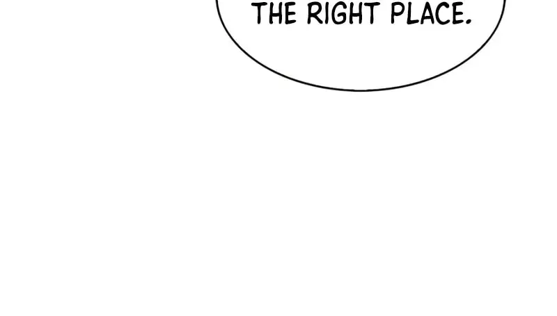 I’m the Max-Level Newbie Chapter 4.6 page 10 - 