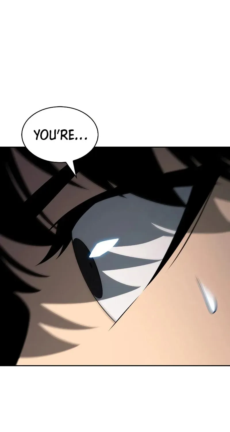 Read I’m the Max-Level Newbie chapter 4.7 image 0 on Lezhin